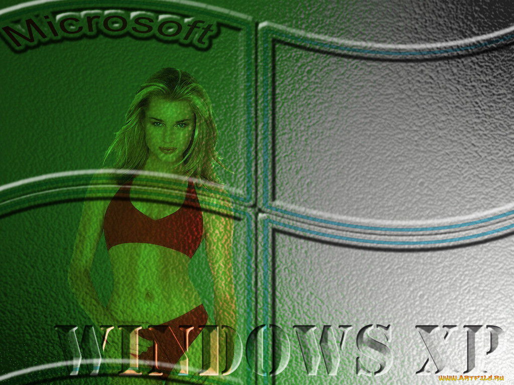 , windows, xp